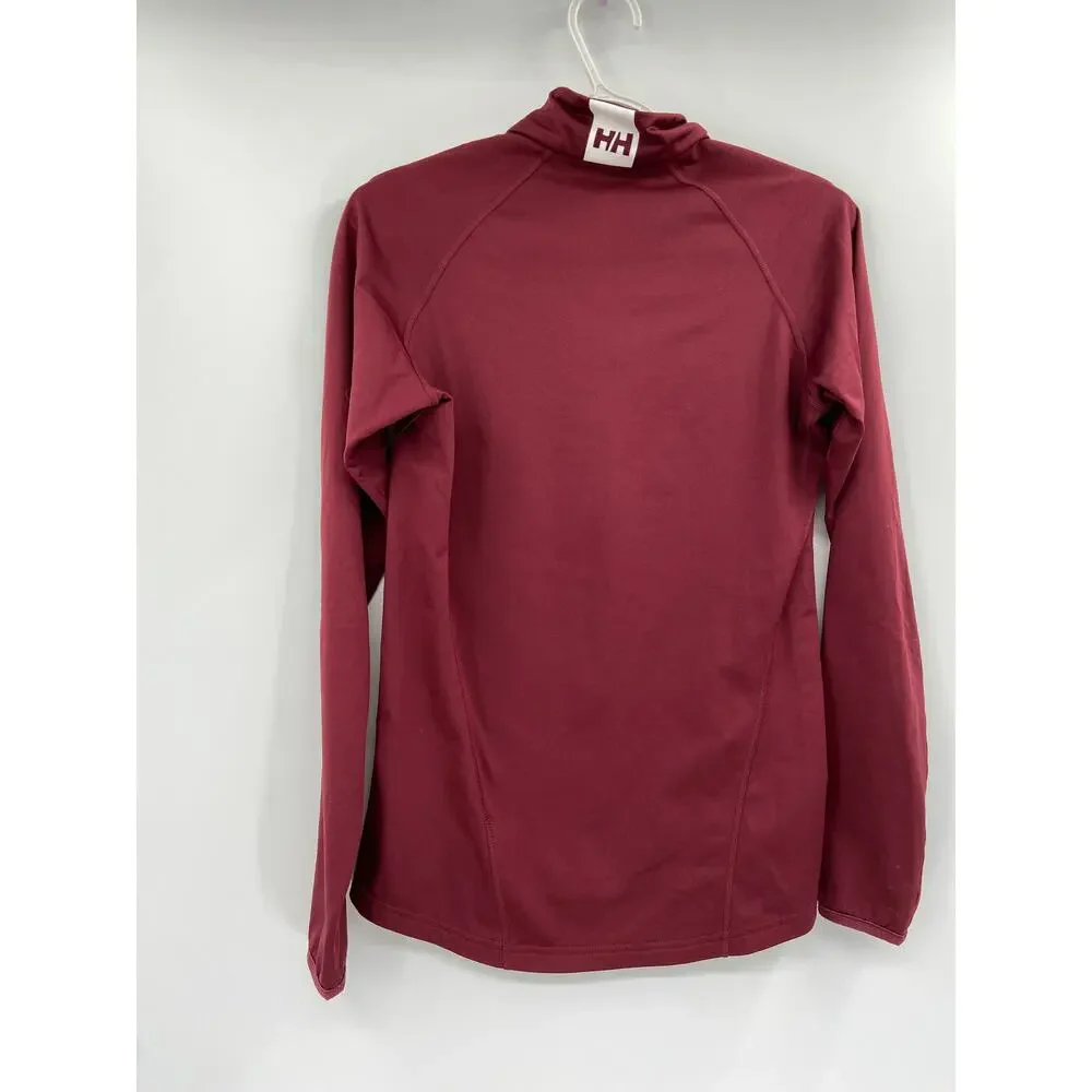 Helly Hansen helly hansen